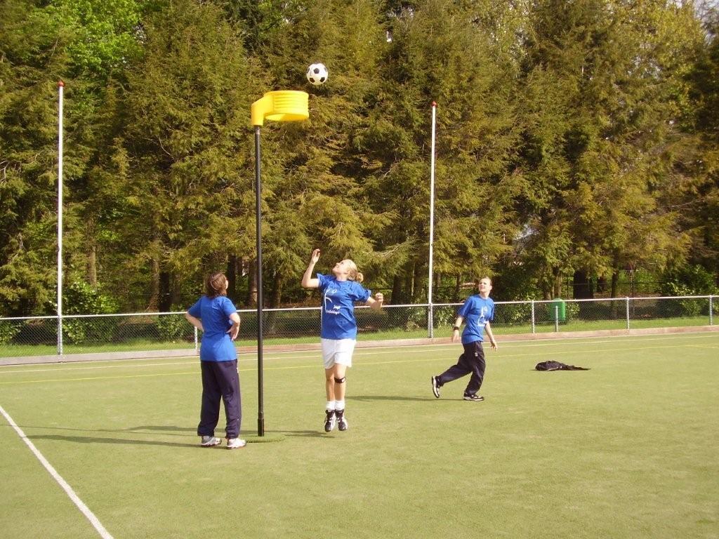 2008_04_08_jeugd korfbaldag (15).jpg